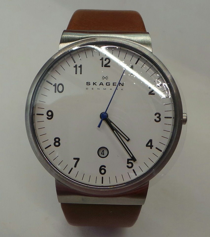 Skw6082 skagen 2024